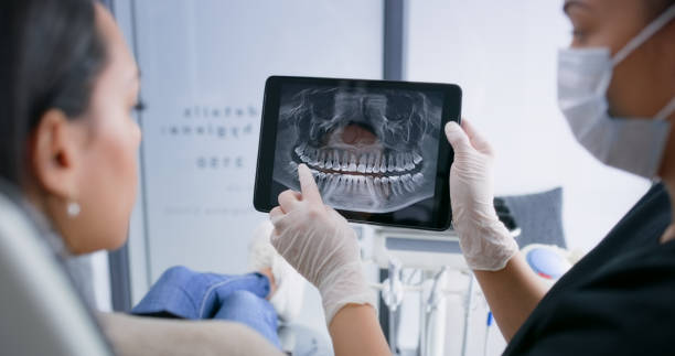 Licensed Teeth Cleaning And Checkup service in Baker, LA - Smile Center Dentistry